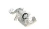 Суппорт тормозной (задний) (L) Toyota Auris/Corolla 01-19 (d=36mm) (Bosch) AXIA Brake Calipers 394238 (фото 2)