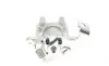 Суппорт тормозной (задний) (L) Toyota Auris/Corolla 01-19 (d=36mm) (Bosch) AXIA Brake Calipers 394238 (фото 3)
