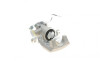Суппорт тормозной (задний) (R) Toyota Auris/Corolla 01-19 (d=36mm) (Bosch) AXIA Brake Calipers 394239 (фото 2)