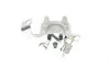 Суппорт тормозной (задний) (R) Toyota Auris/Corolla 01-19 (d=36mm) (Bosch) AXIA Brake Calipers 394239 (фото 3)