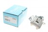 Суппорт тормозной (задний) (R) Toyota Auris/Corolla 01-19 (d=36mm) (Bosch) AXIA Brake Calipers 394239 (фото 1)