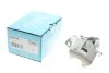 Суппорт тормозной (задний) (R) Toyota Auris/Corolla 01-19 (d=36mm) (Bosch) AXIA Brake Calipers 394239 (фото 1)