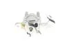 Супорт гальмівний (задній) (L) Toyota Auris/Corolla/Prius 06- (d=38mm) (Tokico) AXIA Brake Calipers 394244 (фото 3)