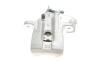 Суппорт тормозной (задний) (L) Toyota Auris/Corolla/Prius 06- (d=38mm) (Tokico) AXIA Brake Calipers 394244 (фото 4)