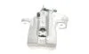 Супорт гальмівний (задній) (L) Toyota Auris/Corolla/Prius 06- (d=38mm) (Tokico) AXIA Brake Calipers 394244 (фото 4)