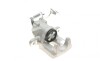 Суппорт тормозной (задний) (R) Toyota Auris/Corolla/Prius 06- (d=38mm) (Tokico) AXIA Brake Calipers 394245 (фото 2)