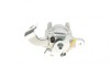 Суппорт тормозной (задний) (R) Toyota Auris/Corolla/Prius 06- (d=38mm) (Tokico) AXIA Brake Calipers 394245 (фото 3)