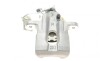 Суппорт тормозной (задний) (R) Toyota Auris/Corolla/Prius 06- (d=38mm) (Tokico) AXIA Brake Calipers 394245 (фото 4)