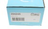 Суппорт тормозной (задний) (R) Toyota Auris/Corolla/Prius 06- (d=38mm) (Tokico) AXIA Brake Calipers 394245 (фото 5)