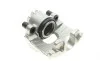 Супорт гальмівний (передній) (L) Citroen C4 Grand Picasso I/Picasso I 06-13 (d=60mm) (Ate) AXIA Brake Calipers 394246 (фото 2)