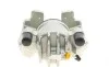 Супорт гальмівний (передній) (L) Citroen C4 Grand Picasso I/Picasso I 06-13 (d=60mm) (Ate) AXIA Brake Calipers 394246 (фото 3)