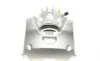 Супорт гальмівний (передній) (L) Citroen C4 Grand Picasso I/Picasso I 06-13 (d=60mm) (Ate) AXIA Brake Calipers 394246 (фото 4)