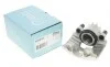 Суппорт тормозной (передний) (R) Citroen C4 Grand Picasso I/Picasso I 06-13 (d=60mm) (Ate) AXIA Brake Calipers 394247 (фото 1)