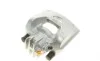 Суппорт тормозной (передний) (R) Citroen C4 Grand Picasso I/Picasso I 06-13 (d=60mm) (Ate) AXIA Brake Calipers 394247 (фото 2)