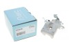 Супорт гальмівний (задній) (L) Citroen C4 Grand Picasso I/Picasso I 06-13 (d=38mm) (Bosch) AXIA Brake Calipers 394248 (фото 1)