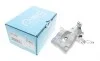 Супорт гальмівний (задній) (R) Citroen C4 Grand Picasso I/Picasso I 06-13 (d=38mm) (Bosch) AXIA Brake Calipers 394249 (фото 1)