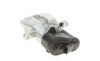 Суппорт тормозной (задний) (R) Audi Q3/VW Passat 05-18 (d=41mm) (TRW) AXIA Brake Calipers 394271 (фото 2)
