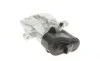 Супорт гальмівний (задній) (R) Audi Q3/VW Passat 05-18 (d=41mm) (TRW) AXIA Brake Calipers 394271 (фото 2)