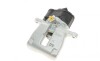 Суппорт тормозной (задний) (R) Audi Q3/VW Passat 05-18 (d=41mm) (TRW) AXIA Brake Calipers 394271 (фото 3)