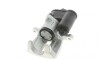 Суппорт тормозной (задний) (R) Audi Q3/VW Passat 05-18 (d=41mm) (TRW) AXIA Brake Calipers 394271 (фото 4)