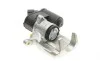 Суппорт тормозной (задний) (L) Audi A6 04-11 (d=41mm) (TRW) AXIA Brake Calipers 394272 (фото 2)