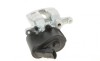 Супорт гальмівний (задній) (R) Audi A6 04-11 (d=41mm) (TRW) AXIA Brake Calipers 394273 (фото 2)