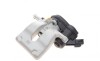 Супорт гальмівний (задній) (L) Renault Grand Scenic III/Scenic III 09- (d=38mm) (TRW) AXIA Brake Calipers 394274 (фото 1)