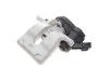 Супорт гальмівний (задній) (L) Renault Grand Scenic III/Scenic III 09- (d=38mm) (TRW) AXIA Brake Calipers 394274 (фото 1)