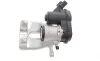 Супорт гальмівний (задній) (L) Renault Grand Scenic III/Scenic III 09- (d=38mm) (TRW) AXIA Brake Calipers 394274 (фото 4)