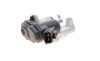 Супорт гальмівний (задній) (L) Renault Grand Scenic III/Scenic III 09- (d=38mm) (TRW) AXIA Brake Calipers 394274 (фото 6)