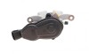 Супорт гальмівний (задній) (L) Renault Grand Scenic III/Scenic III 09- (d=38mm) (TRW) AXIA Brake Calipers 394274 (фото 7)
