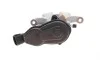 Супорт гальмівний (задній) (L) Renault Grand Scenic III/Scenic III 09- (d=38mm) (TRW) AXIA Brake Calipers 394274 (фото 7)