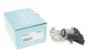 Суппорт тормозной (задний) (R) Renault Grand Scenic III/Scenic III 09- (d=38mm) (TRW) AXIA Brake Calipers 394275 (фото 1)