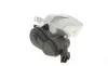 Суппорт тормозной (задний) (R) Renault Grand Scenic III/Scenic III 09- (d=38mm) (TRW) AXIA Brake Calipers 394275 (фото 2)