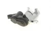 Суппорт тормозной (задний) (R) Renault Grand Scenic III/Scenic III 09- (d=38mm) (TRW) AXIA Brake Calipers 394275 (фото 3)
