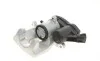 Суппорт тормозной (задний) (R) Renault Grand Scenic III/Scenic III 09- (d=38mm) (TRW) AXIA Brake Calipers 394275 (фото 4)