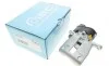 Супорт гальмівний (задній) (L) Volvo S60 II/S80 II/V60 I/V70 III 06- (d=41mm) (TRW) AXIA Brake Calipers 394278 (фото 2)