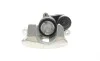 Супорт гальмівний (задній) (L) Volvo S60 II/S80 II/V60 I/V70 III 06- (d=41mm) (TRW) AXIA Brake Calipers 394278 (фото 3)