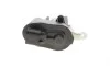 Супорт гальмівний (задній) (L) Volvo S60 II/S80 II/V60 I/V70 III 06- (d=41mm) (TRW) AXIA Brake Calipers 394278 (фото 4)