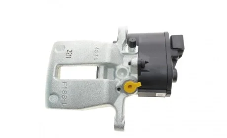 Супорт гальмівний (задній) (L) Volvo S60 II/S80 II/V60 I/V70 III 06- (d=41mm) (TRW) AXIA Brake Calipers 394278