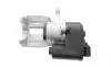 Супорт гальмівний (задній) (L) Volvo S60 II/S80 II/V60 I/V70 III 06- (d=41mm) (TRW) AXIA Brake Calipers 394278 (фото 5)