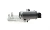 Супорт гальмівний (задній) (L) Volvo S60 II/S80 II/V60 I/V70 III 06- (d=41mm) (TRW) AXIA Brake Calipers 394278 (фото 6)