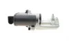 Супорт гальмівний (задній) (R) Volvo S60 II/S80 II/V60 I/V70 III 06- (d=41mm) (TRW) AXIA Brake Calipers 394279 (фото 2)