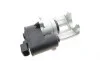 Супорт гальмівний (задній) (R) Volvo S60 II/S80 II/V60 I/V70 III 06- (d=41mm) (TRW) AXIA Brake Calipers 394279 (фото 3)
