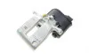 Супорт гальмівний (задній) (R) Volvo S60 II/S80 II/V60 I/V70 III 06- (d=41mm) (TRW) AXIA Brake Calipers 394279 (фото 4)