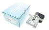 Супорт гальмівний (задній) (R) Volvo S60 II/S80 II/V60 I/V70 III 06- (d=41mm) (TRW) AXIA Brake Calipers 394279 (фото 1)