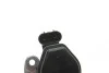 Супорт гальмівний (задній) (L) BMW 5 (F10/F11) 11-17 (d=44mm) (TRW) AXIA Brake Calipers 394280 (фото 3)