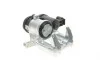 Супорт гальмівний (задній) (L) BMW 5 (F10/F11) 11-17 (d=44mm) (TRW) AXIA Brake Calipers 394280 (фото 4)