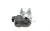 Супорт гальмівний (задній) (L) BMW 5 (F10/F11) 11-17 (d=44mm) (TRW) AXIA Brake Calipers 394280 (фото 5)