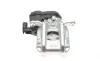 Супорт гальмівний (задній) (L) BMW 5 (F10/F11) 11-17 (d=44mm) (TRW) AXIA Brake Calipers 394280 (фото 6)